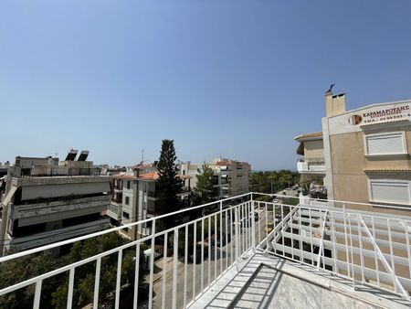 Διαμέρισμα για ενοικίαση Γκολφ (Γλυφάδα) - Photo 5