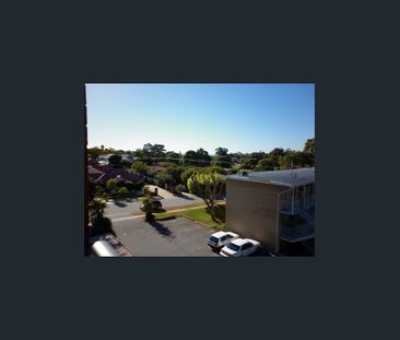 28/1-3 Rupert Street, Maylands, WA 6051 - Photo 6