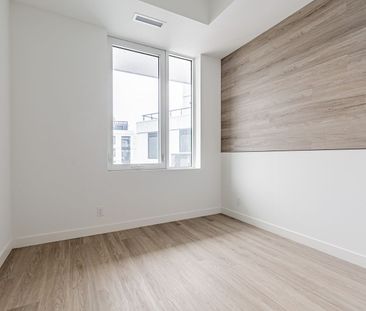 For Lease - 1050 Eastern Avenue Unit# 1507, Toronto, Ontario - Photo 4