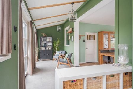 Huis te huur: De Leyen 15 1759 XG Callantsoog - Foto 5