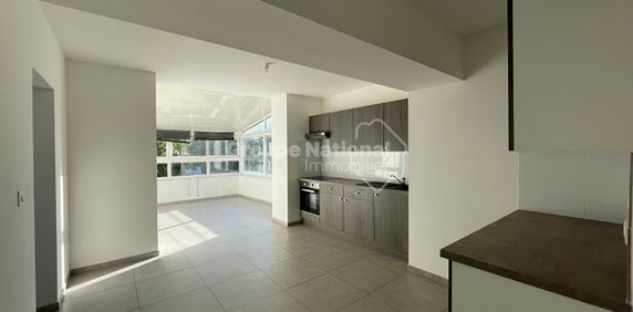 NIMES - COLLINES NORD, - Photo 2