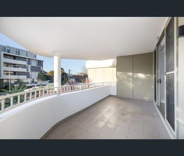106/12-16 Fauna Place, Kirrawee, NSW 2232 - Photo 4