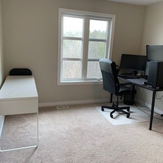 For Lease - 408 Silverstone Way, Barrhaven, Ontario - Photo 2