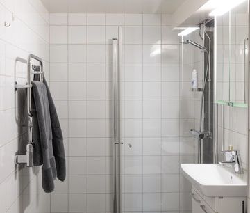 Runebergsgatan, Nyköping - Foto 5