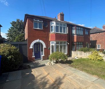 Price £1,250 pcm - Available 01/01/2026 - Unfurnished - Photo 2