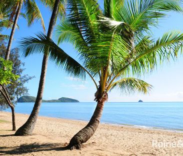 Furnished One Bedroom Apartment - Photo 5