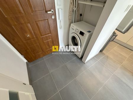 2pok ul. Policka Bukowo Szosa Polska - Фото 5