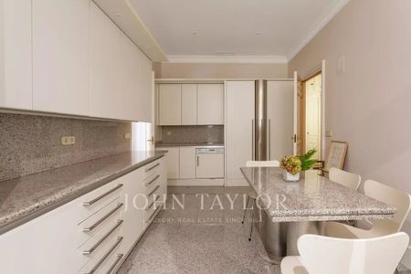 Madrid, Community of Madrid 28004 - Photo 5