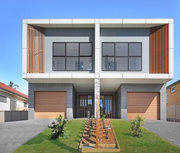 Luxury duplexes finished to a sumptuous spec - Photo 4