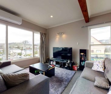 City Fringe Convenience - Photo 1