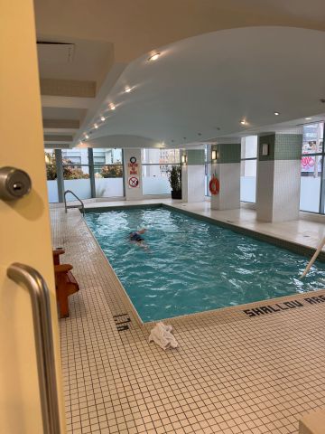 For Lease - 228 Queens Quay W N/A Unit# 1002, Toronto, Ontario - Photo 4