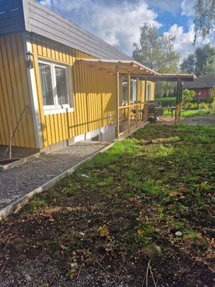 Lugnets väg, Vallentuna - Photo 1