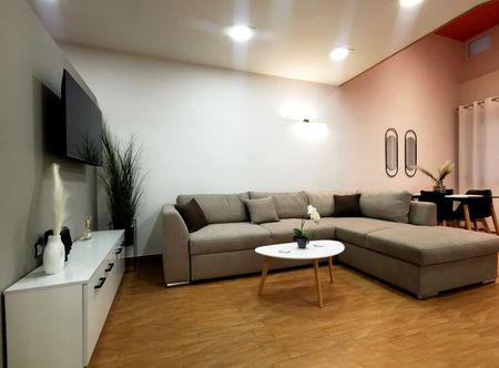 Loft για ενοικίαση Τίμιος Σταυρός - Σούγελο - Αγία Βαρβάρα (Καβάλα) - Photo 2