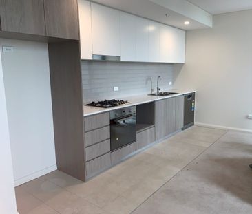 Perfect 1 Bedroom Unit in Prime location - Photo 5