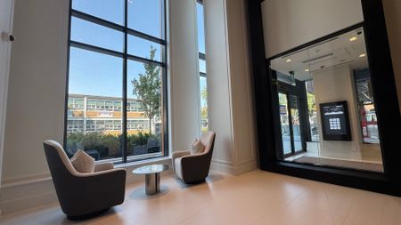 For Lease - 115 denison Avenue Unit# 317, Toronto, Ontario - Photo 5