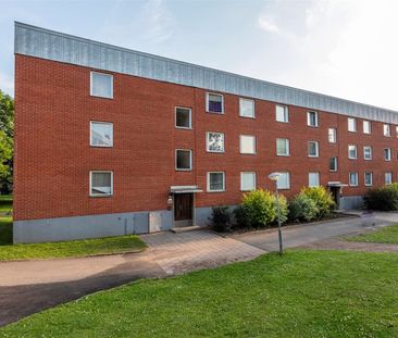 Hjelmarsrörsgatan 32 - Foto 5