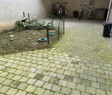 Studio te huur in Aalst - Photo 4