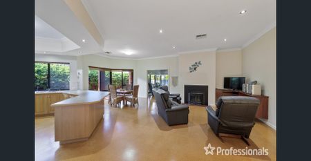 Stunning Home...Rare Opportunity! - Photo 2