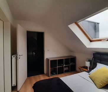 Appartement te huur in Dessel - Foto 3