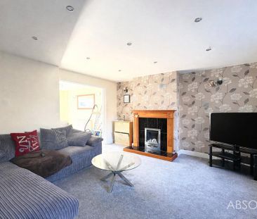 3 bedroom property to rent - Photo 2