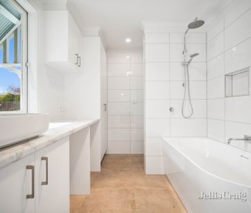 14 Inkerman Street, Newington - Photo 6