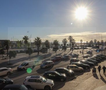 Apartamento T1 em Setúbal - Photo 5