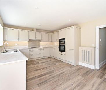 3 bedroom house to rent - Photo 4