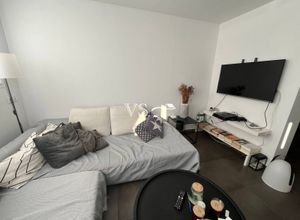 Διαμέρισμα για ενοικίαση - Πάτρα, - Photo 2