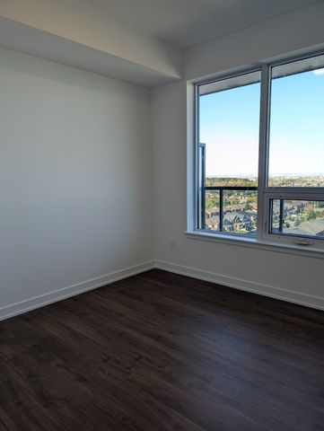 For Lease - 5105 Hurontario Street Unit# 1202, Mississauga, Ontario - Photo 3