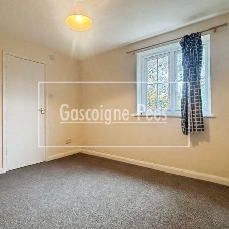 Eastwood Road, Bramley - Photo 1