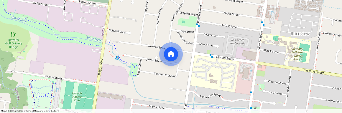 13 Jarrah Street, Raceview QLD 4305