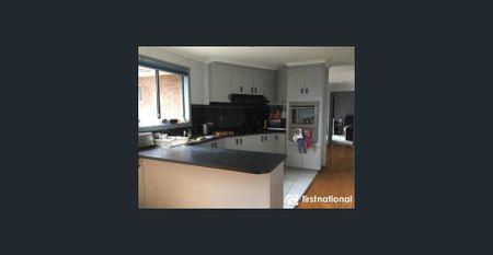 Quite Court Location - Photo 3