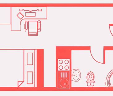 Silver Studio - Photo 5