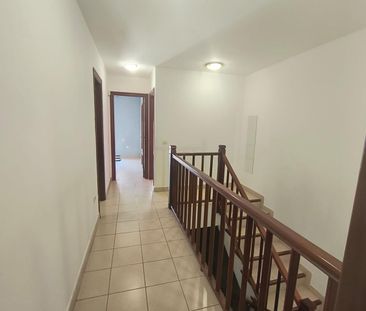 3 Bedroom duplex for rent in Llano del Camello - Photo 1