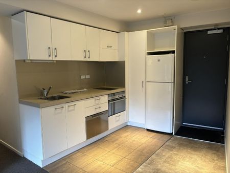 108/74 Taranaki Street, Te Aro - Photo 4