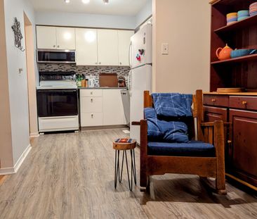 For Lease - 625 Tenth Street, Collingwood, Ontario - Photo 3