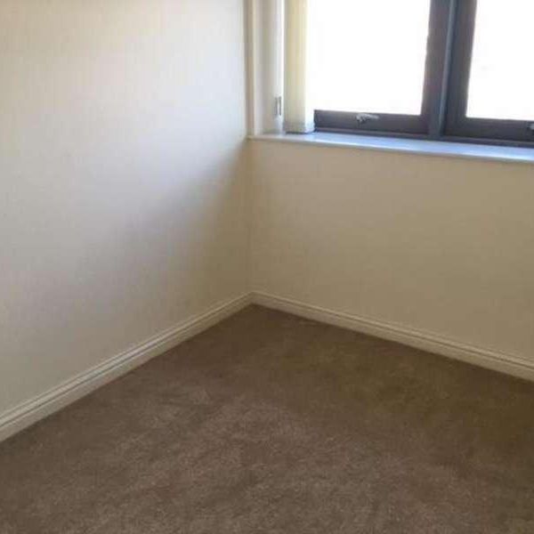 The Kingsway, Swansea, SA1 - Photo 1