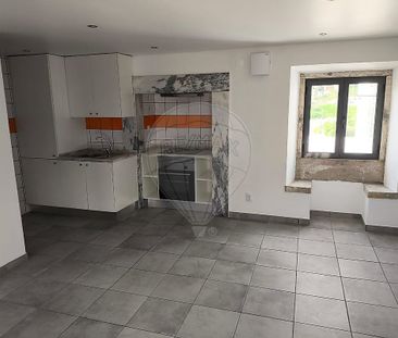 Apartamento T2 em Lisboa - Photo 2