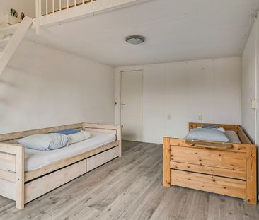 Piet van de Polsingel 220 - Photo 6