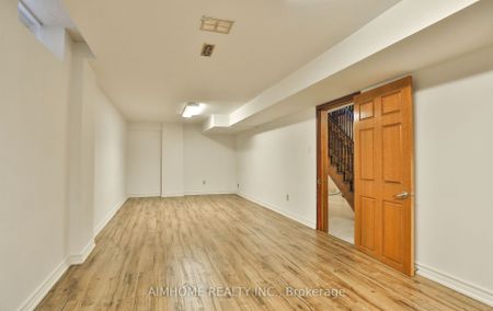 For Lease - 1339 Windrush Drive, Oakville, Ontario - Photo 2