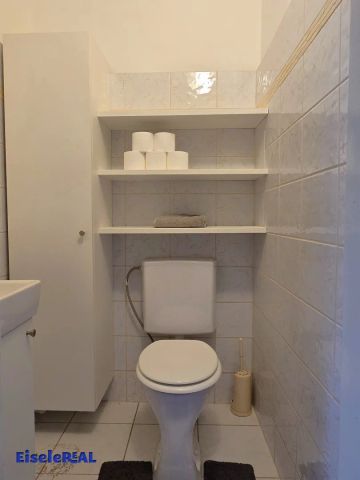 Stadtwohnung am Puls des Geschehens in 1010 Wien! - Foto 5