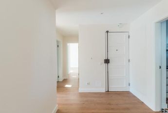 Apartamento T2 em Lisboa