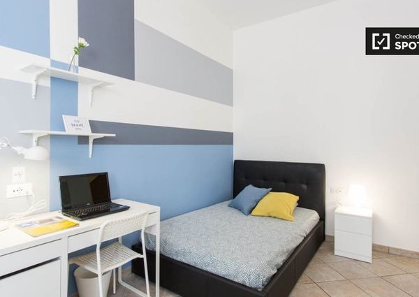 milan, Lombardy 20158