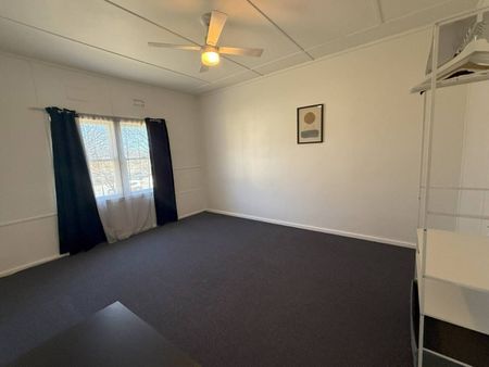 3/36 Baron Street, Cooma - Photo 3