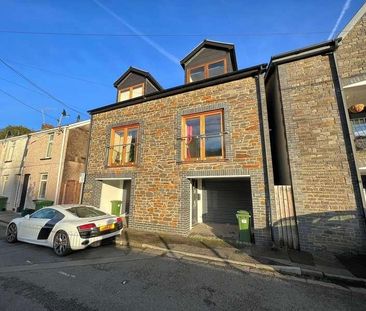 Sion Street, Pontypridd, CF37 - Photo 5