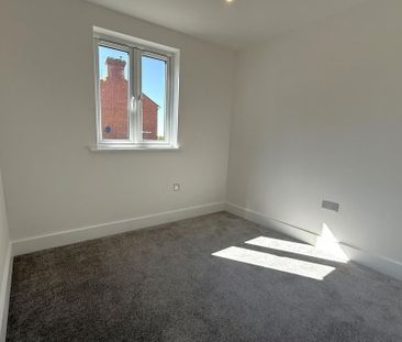 3 bedroom detached house to rent - Photo 6