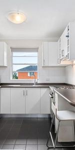 27/53 Caronia Avenue, Woolooware NSW 2230 - Apartment For Rent | Domain - Photo 3