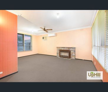 10 Rex Court, Noble Park, Vic 3174 - Photo 3