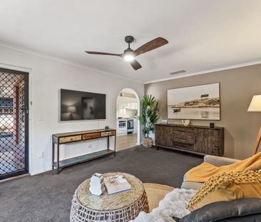 5/2 Kent Avenue, Warradale SA 5046 - Apartment For Rent | Domain - Photo 1