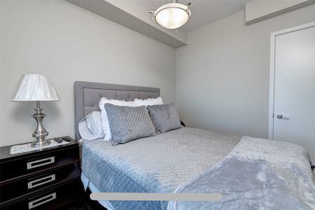 For Lease - 115 Blue Jays Way Unit# 4102, Toronto, Ontario - Photo 4